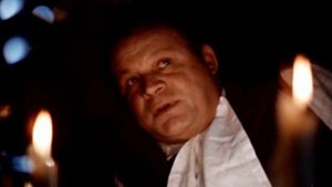 Отпущу себе бороду...