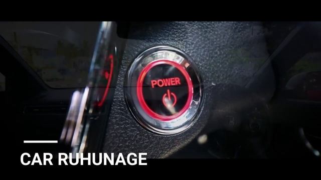 HONDA VEZEL RS REVIEW 2020