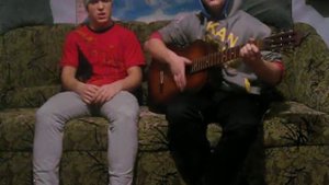 Фактор 2 Казанова