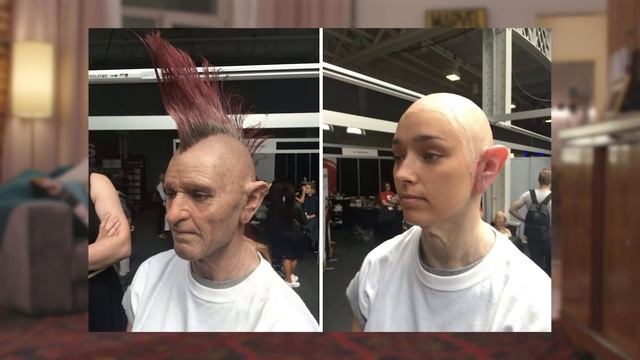 Гоар - о том, как похудеть на 30кг и пережить развод, Айза | "Пятница с Региной" смотреть онлайн