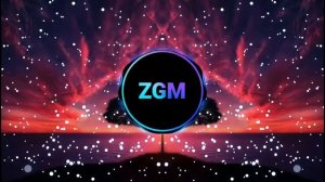 house of memories ( version 1 hora )