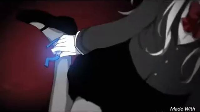 Вокалоиды | Я хочу к тебе