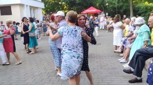 Я от тебя.........06.08.23 Гомель парк Луначарского ?