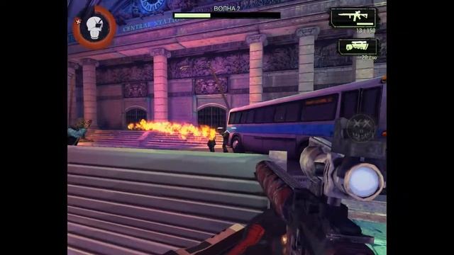 обзор игры:отряд самоубийц на пк смотреть онлайн