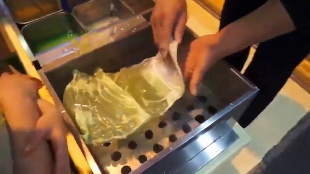 как се прави зеле смотреть онлайн