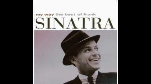 ♥ Frank Sinatra - Summer wind
