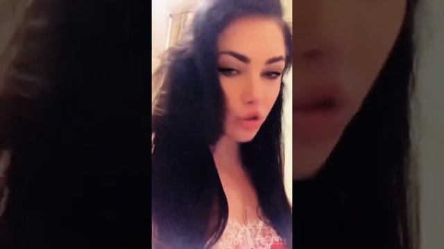 Самый нежный в мире говяжий язык смотреть онлайн