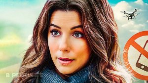 Как выжить без смартфона ? Русский трейлер ? Фильм 2023 (720p)