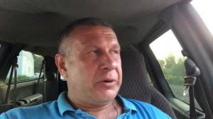Капитальный ремонт пола полуприцепа окончен.