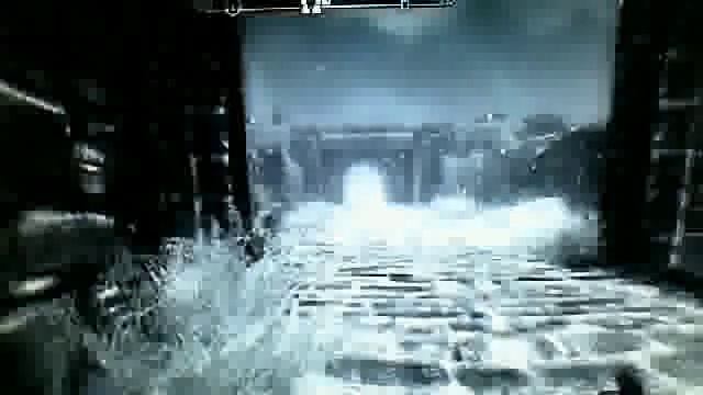 Видео c веб-камеры от 14 марта 2015 г., 11:05 (UTC) смотреть онлайн