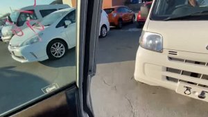 Honda Fit Shuttle GP2 2012 Hybrid Smart Selection