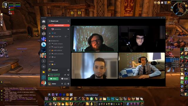 Podcast! Ft Gnev, Hamsterwheel and Sanmedina! смотреть онлайн