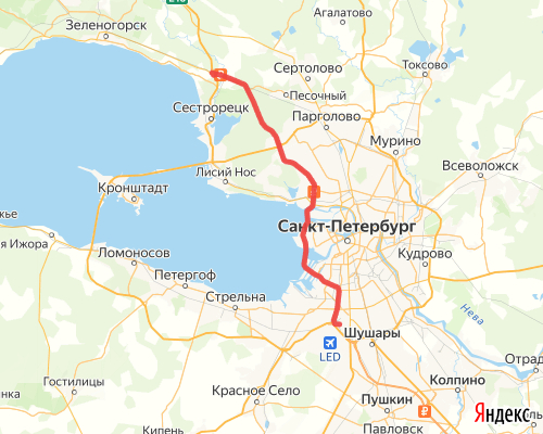 Санкт-Петербург ЗСД смотреть онлайн