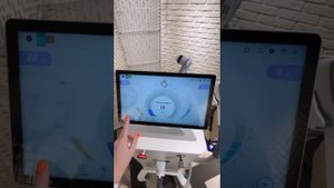 Отзыв на аппарат для удаления волос Solution Pro