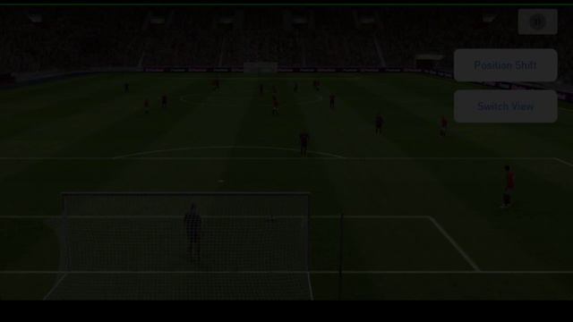 PES20211| barcelona vs manchester united PES FOOTBALL смотреть онлайн