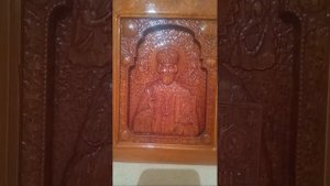 сильная молитва вычетка от ПОРЧИ КОЛДОВСТВА И ПРОКЛЯТИЙ