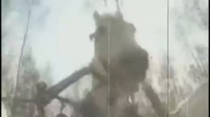 Иван Ребров  -  Ямщик, не гони лошадей