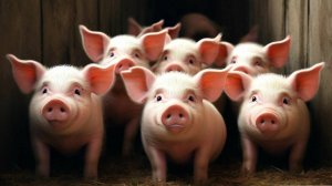 Albion Online. Пироги. Свиньи. Продажа. Прибыль Как заработать на пирогах?