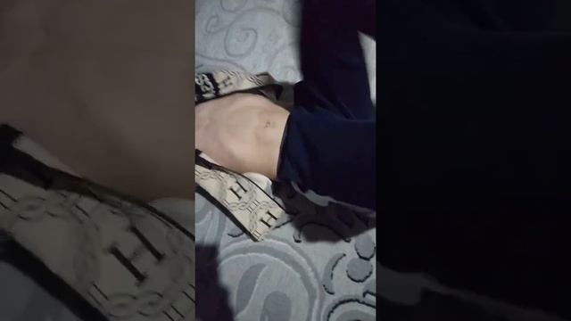 бесплатная какчка для 11 лет и больше！!！💪 через месяц бутет результат если качатся каждый день смотреть онлайн