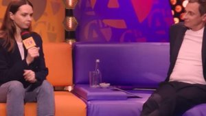 Анекдот про гориллу!