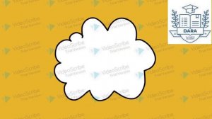 Present simple  4 КЛАСС