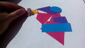 Учим слоги, учимся читать СЛОГ ВО