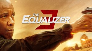 THE EQUALIZER 3 Tráiler oficial en español