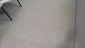 Обзор Термоконтейнер Биосталь 30л