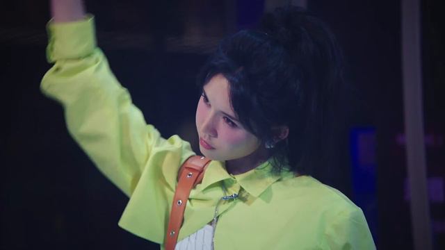 不熟恋人心机女拿契约恋爱合同威胁十七离开霸总不然就告诉生病的奶奶最终十七妥协忍痛提出分手EP13姜十七甜宠霸道总裁