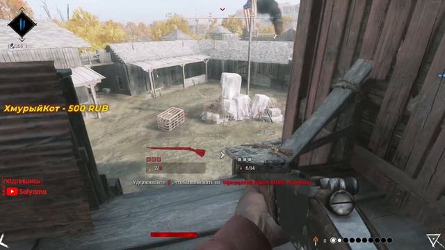 БЕССОННИЦА, СПАСАЮТ ТОЛЬКО ИГРЫ, ВСЕМ СОВАМ ДОБРО ПОЖАЛОВАТЬ, БЕЗ ВЕБКИ смотреть онлайн