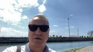 Сколько стоит в Сочи однокомнатная квартира?