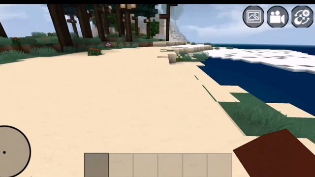 ? Minecraft | ТОП 5 КЛОНОВ МАЙНКРАФТ!! смотреть онлайн