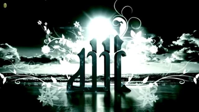 Спасибо Аллах за Всё смотреть онлайн