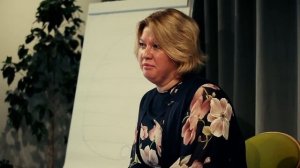 Как устроена наша Вселенная. Устройство Абсолюта. Матрица Вселенной.