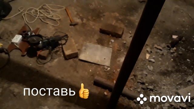 Замены стояков канализации! смотреть онлайн