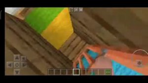 ОМОН врывается