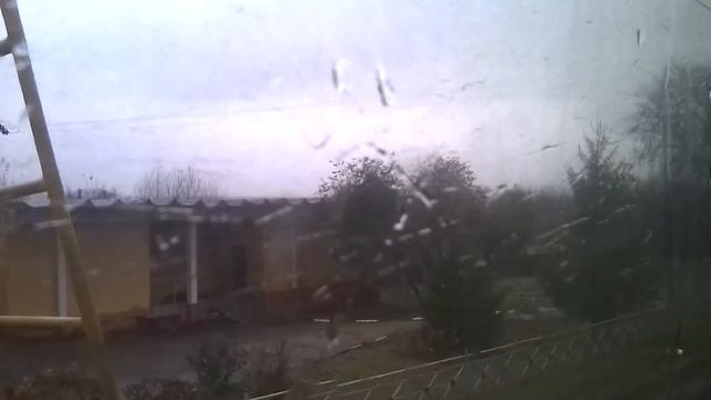 Бобрик Донской - Маклец на ЭР2-1327 (ТЧ-22 Новомосковск-I) смотреть онлайн