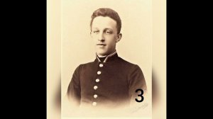 Александр БЛОК. 10 ИНТЕРЕСНЫХ ФАКТОВ