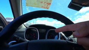 Как купить авто из США за $2000 и заработать $5000. Перепродаю машины в США. Проект #2