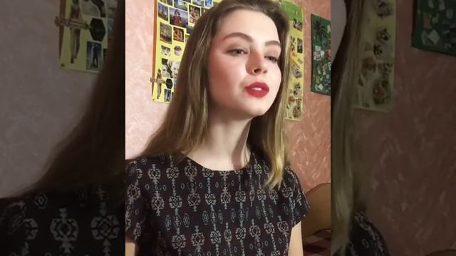 Lady Gaga & Bradley Cooper - Shallow смотреть онлайн