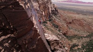 Alex Honnold - The HURT