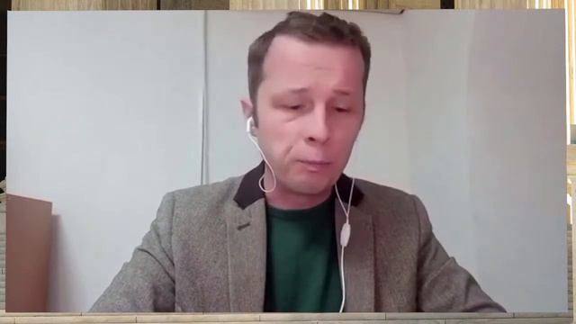 Понятие стороны и виды трудового договора