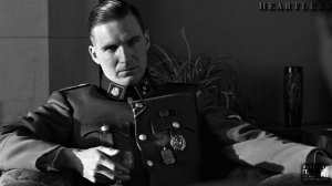 HANS LANDA &  AMON GOETH & DIETER HELLSTORM EDIT NO POLITICAL IN CHARACTER!!!