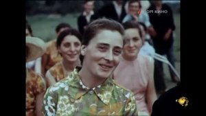 Мегрельская песня   Хутоли