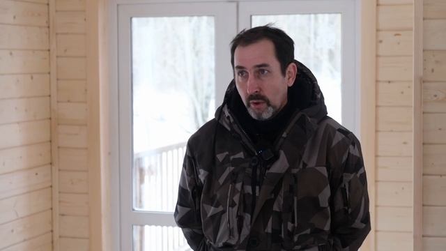 Дом за 5 млн. «Модульный бум» и его подводные камни. Минусы, плюсы, перспективы.