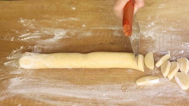 ПЕЧЕНЬЕ ? Листики ? Много, Просто, Вкусно ?