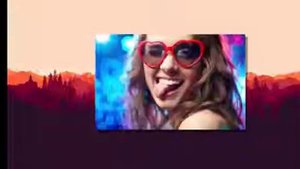 ИСЛАМ ЛУЧШАЯ РЕЛИГИЯ ПЕРЕЗАЛИВ MARAZM