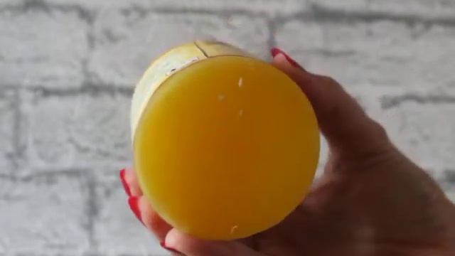 Свеча программа для успеха и удачи. Магические свечи оптом. смотреть онлайн