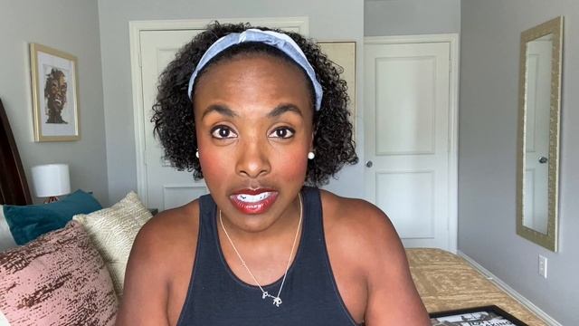 How I Met My Husband | Engaged in 6 Months смотреть онлайн