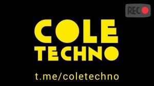 COLE TECHNO
